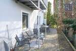 Etagenwohnung Veitshöchheim - 3 Zimmer, 90 m&sup2;, 359.000&euro; | Angebot:25909244