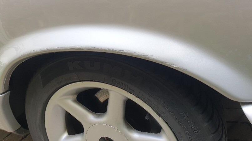 Mercedes-Benz S-Klasse Coupe 145.000 km 29.000 € Würzburg 97070