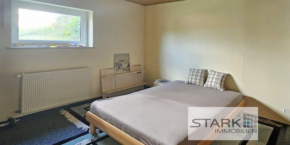 Mehrfamilienhaus, Wohnhaus Grünsfeld - 8 Zimmer, 353 m&sup2;, 595.000&euro; | Angebot:25927365