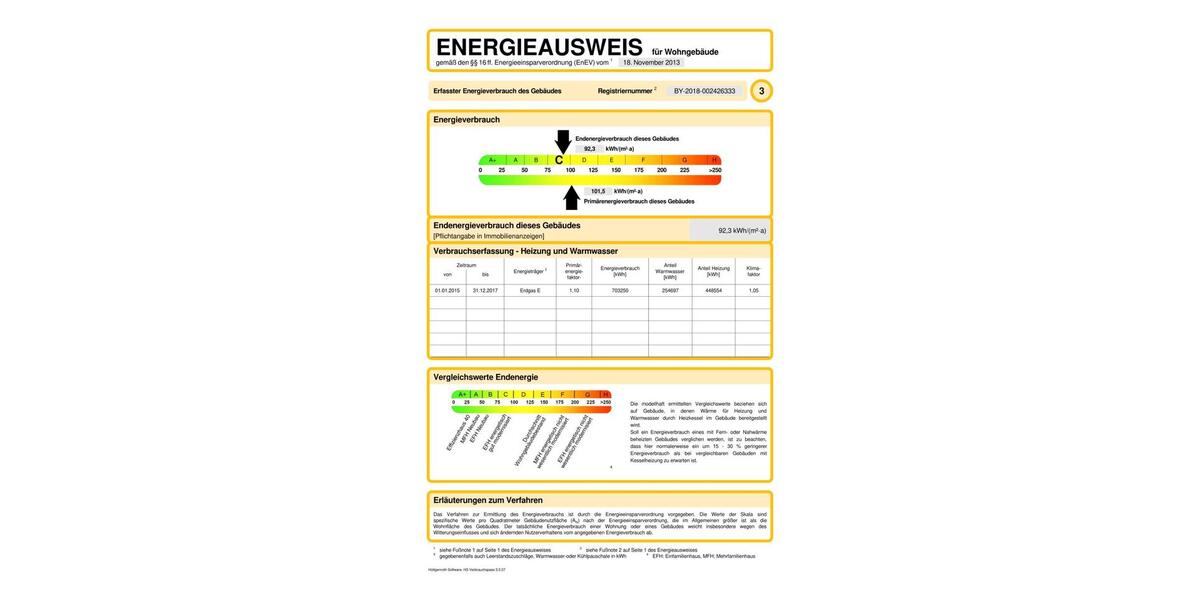 Erdgeschoßwohnung Würzburg Heuchelhof - 3 Zimmer, 80 m&sup2;, 319.000&euro; | Angebot:26096962