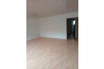 Erdgeschoßwohnung Würzburg Lengfeld - 4 Zimmer, 102 m&sup2;, 1.500&euro; | Angebot:26681363