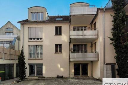 Wohnung Würzburg Altstadt - 4 Zimmer, 104 m&sup2;, 522.000&euro; | Angebot:26155429