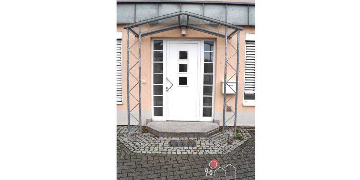 Mehrfamilienhaus, Wohnhaus Dettelbach - 1 Zimmer, 316 m&sup2;, 500.000&euro; | Angebot:26796849