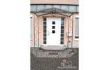 Mehrfamilienhaus, Wohnhaus Dettelbach - 1 Zimmer, 316 m&sup2;, 500.000&euro; | Angebot:26796849