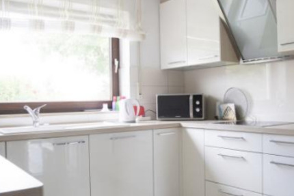 Wohnung Grünsfeld - 4 Zimmer, 120 m&sup2;, 1.080&euro; | Angebot:24597068