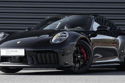 Porsche 911 Urmodell 12.900 km 188.890 &euro; Estenfeld 97230