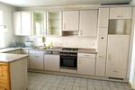 Etagenwohnung Karlstadt - 3 Zimmer, 130 m&sup2;, 1.200&euro; | Angebot:25572097