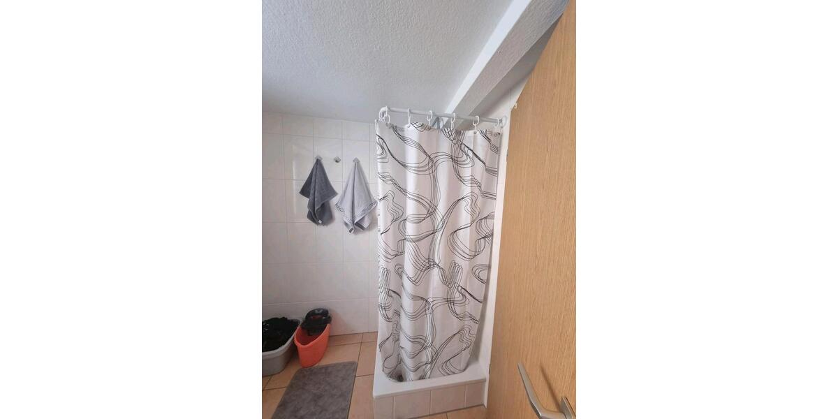 Mehrfamilienhaus, Wohnhaus Giebelstadt - 3 Zimmer, 64 m&sup2;, 900&euro; | Angebot:27617171