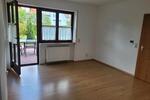 Erdgeschoßwohnung Veitshöchheim - 2 Zimmer, 60 m&sup2;, 700&euro; | Angebot:26586616