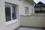 Etagenwohnung Röthlein - 3 Zimmer, 98 m&sup2;, 880&euro; | Angebot:26787033