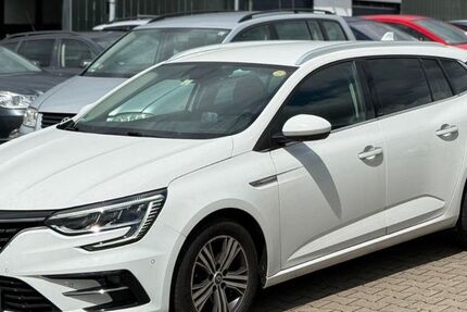 Renault Megane 175.000 km 11.399 € Marktheidenfeld 97828
