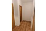 Dachgeschoßwohnung Hafenlohr - 3 Zimmer, 71 m&sup2;, 580&euro; | Angebot:26120691