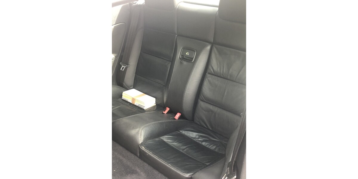 VW Eos 149.000 km 4.000 € Würzburg 97070