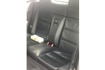 VW Eos 149.000 km 4.000 € Würzburg 97070