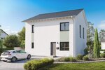 Modernes projektiertes Einfamilienhaus in Hettstadt - flexibel und individuell planbar - Einfamilienhaus Hettstadt | Angebot:27486592