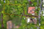 Grundstück Würzburg Steinbachtal - 420.000&euro; | Angebot:26796898