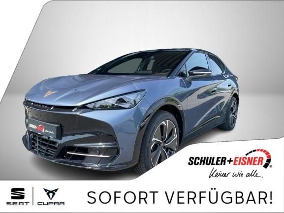 Cupra Tavascan 2.000 km 47.990 € Werneck 97440