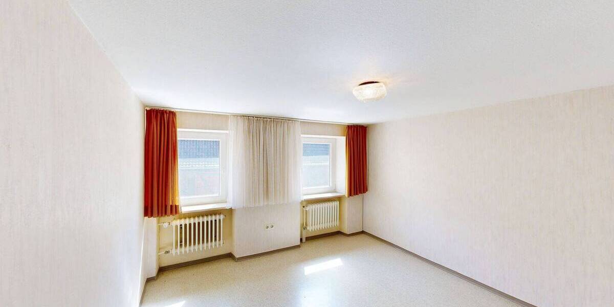 Bauernhaus, Landhaus Gaukönigshofen Rittershausen - 1 Zimmer, 280 m&sup2;, 295.000&euro; | Angebot:26892871