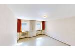 Bauernhaus, Landhaus Gaukönigshofen Rittershausen - 1 Zimmer, 280 m&sup2;, 295.000&euro; | Angebot:26892871