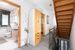 Einfamilienhaus Markt Einersheim - 5 Zimmer, 142 m&sup2;, 449.000&euro; | Angebot:25818359