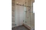 Etagenwohnung Reichenberg - 2 Zimmer, 55 m&sup2;, 620&euro; | Angebot:26671771