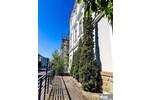 Etagenwohnung Würzburg Sanderau - 4 Zimmer, 116 m&sup2;, 390.000&euro; | Angebot:26799115