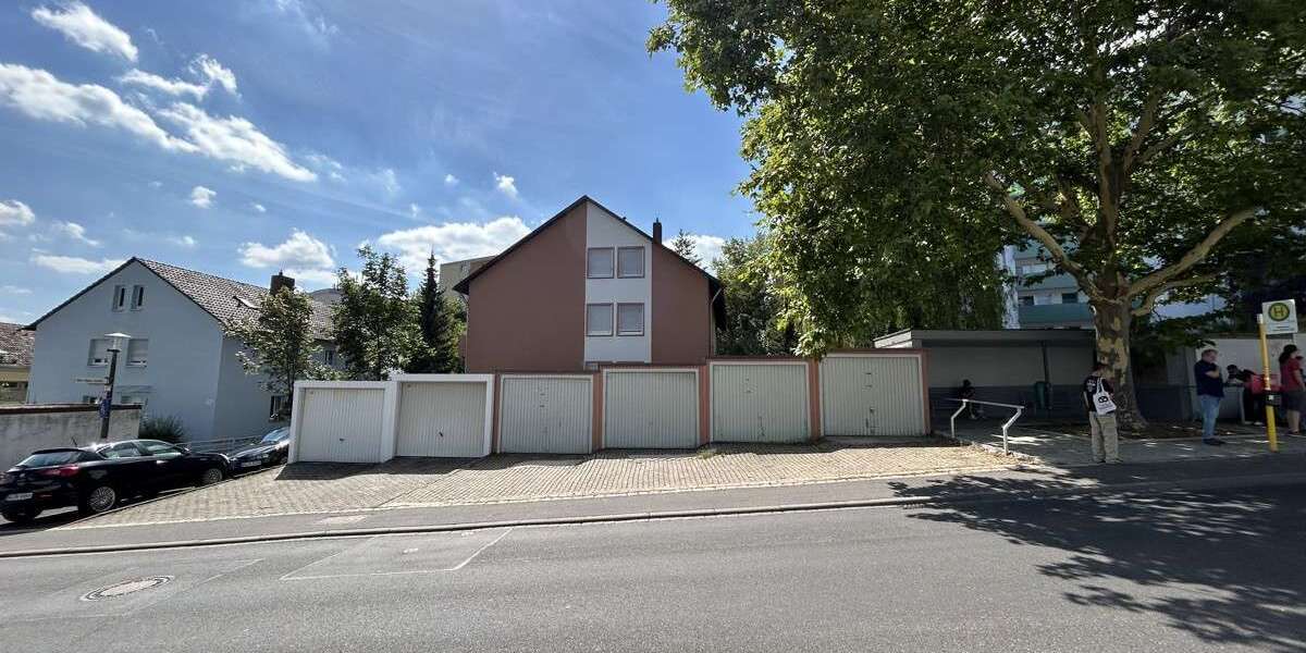 Zimmer Gerbrunn - 1 Zimmer, 371&euro; | Angebot:24922271