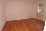 Etagenwohnung Ochsenfurt - 3 Zimmer, 68 m&sup2;, 510&euro; | Angebot:26193738