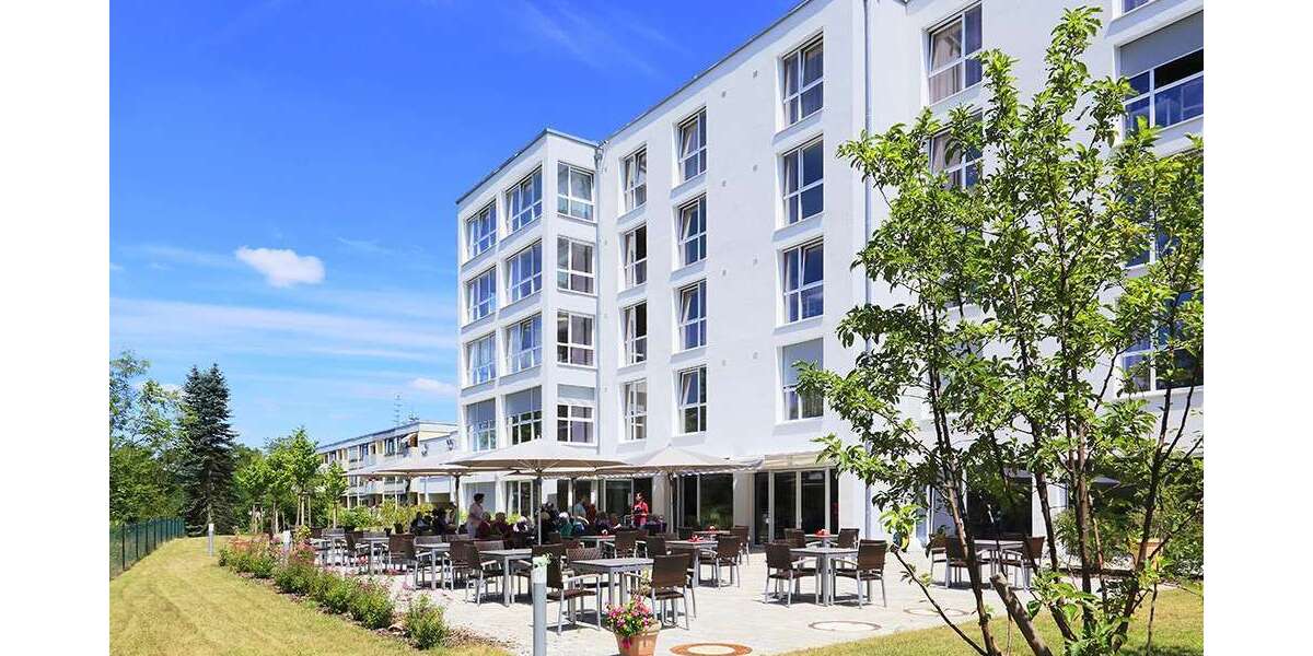 Etagenwohnung Würzburg Lindleinsmühle - 2 Zimmer, 65 m&sup2;, 275.000&euro; | Angebot:26931122
