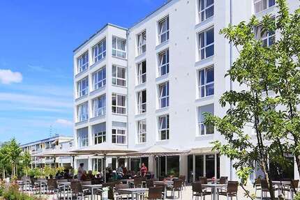 Wohnung Würzburg Lindleinsmühle - 2 Zimmer, 65 m&sup2;, 275.000&euro; | Angebot:26931122