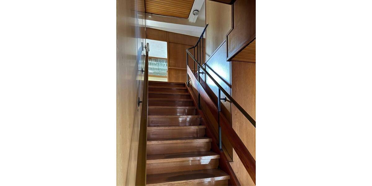 Gewerbeobjekt Zellingen Duttenbrunn - 129.000&euro; | Angebot:23624597