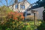 Einfamilienhaus Würzburg Heuchelhof - 7 Zimmer, 259 m&sup2;, 630.000&euro; | Angebot:26573083