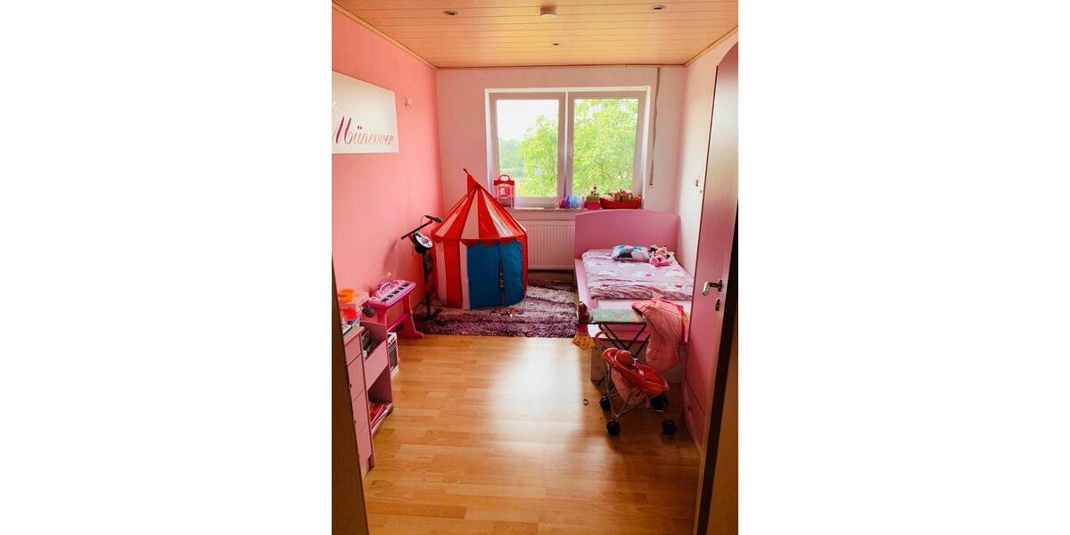 Etagenwohnung Erlenbach bei Marktheidenfeld - 4 Zimmer, 95 m&sup2;, 238.000&euro; | Angebot:26594307