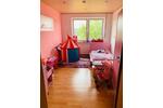 Etagenwohnung Erlenbach bei Marktheidenfeld - 4 Zimmer, 95 m&sup2;, 238.000&euro; | Angebot:26594307