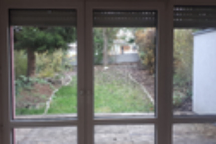 Ruhige 2 Zimmerwohnung frei ab 1.1.2026 2 zimmer