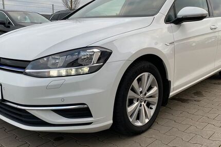VW Golf 94.530 km 13.800 &euro; Bergtheim 97241