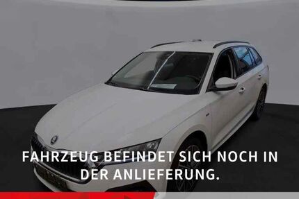 Skoda Octavia 102.500 km 21.980 € Würzburg 97084
