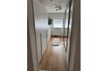 Etagenwohnung Tauberbischofsheim - 3 Zimmer, 60 m&sup2;, 633&euro; | Angebot:26648286