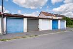 Reihenmittelhaus Rottendorf - 5 Zimmer, 131 m&sup2;, 399.000&euro; | Angebot:25734614