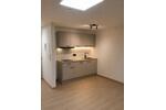 Erdgeschoßwohnung Würzburg Heuchelhof - 1 Zimmer, 30 m&sup2;, 120.000&euro; | Angebot:27168439