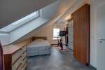 Mehrfamilienhaus, Wohnhaus Zell am Main - 5 Zimmer, 145 m&sup2;, 599.000&euro; | Angebot:25747371