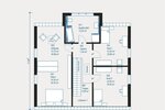Inklusive Grundstück und freie Planung - KfW40-QNG möglich - Rufen Sie uns gerne an ! - Einfamilienhaus Großlangheim | Angebot:27312085
