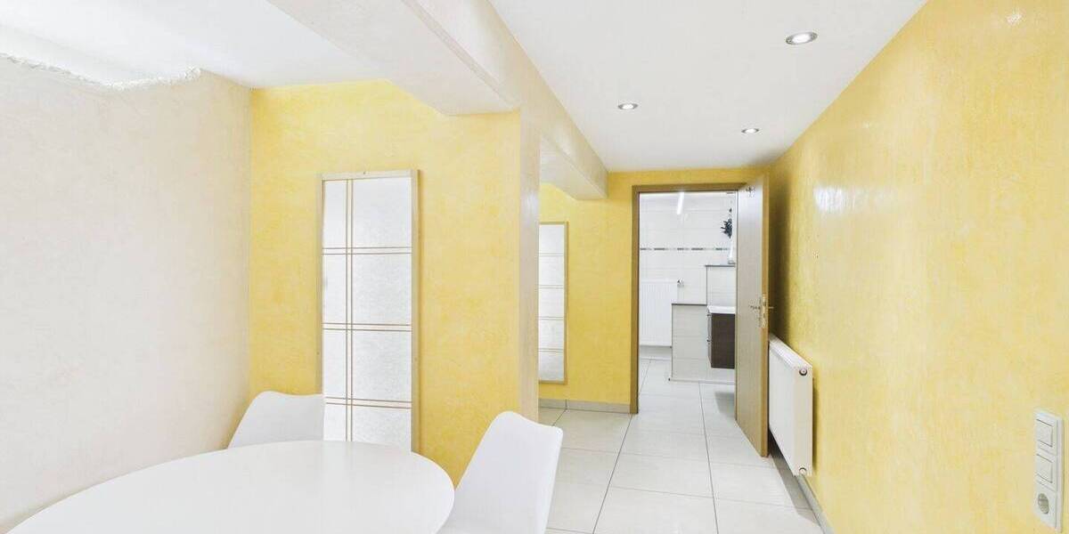 Mehrfamilienhaus, Wohnhaus Würzburg Heidingsfeld - 1 Zimmer, 321 m&sup2;, 900.000&euro; | Angebot:26117454