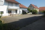 Einfamilienhaus Kolitzheim - 8 Zimmer, 260 m&sup2;, 749.000&euro; | Angebot:27162518