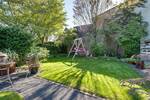 Mehrfamilienhaus, Wohnhaus Kitzingen - 7 Zimmer, 250 m&sup2;, 500.000&euro; | Angebot:25747372