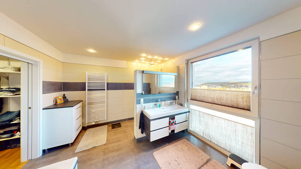 Mehrfamilienhaus, Wohnhaus Würzburg Zellerau - 7 Zimmer, 260 m&sup2;, 1.650.000&euro; | Angebot:26028393