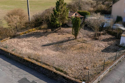 Grundstück Würzburg / Unterdürrbach Unterdürrbach - 199.000&euro; | Angebot:26092608