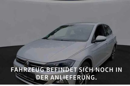 VW Polo 24.000 km 19.980 € Würzburg 97076