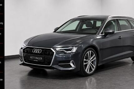 Audi A6 115.200 km 42.800 &euro; Marktheidenfeld 97828