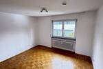 Etagenwohnung Höchberg - 4 Zimmer, 95 m&sup2;, 270.000&euro; | Angebot:25984866